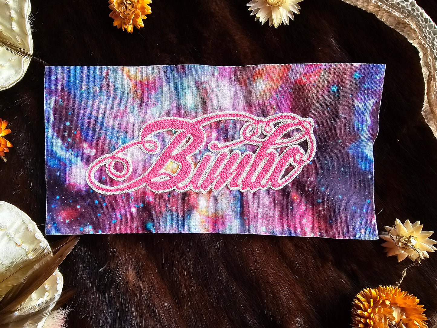 Bimbo