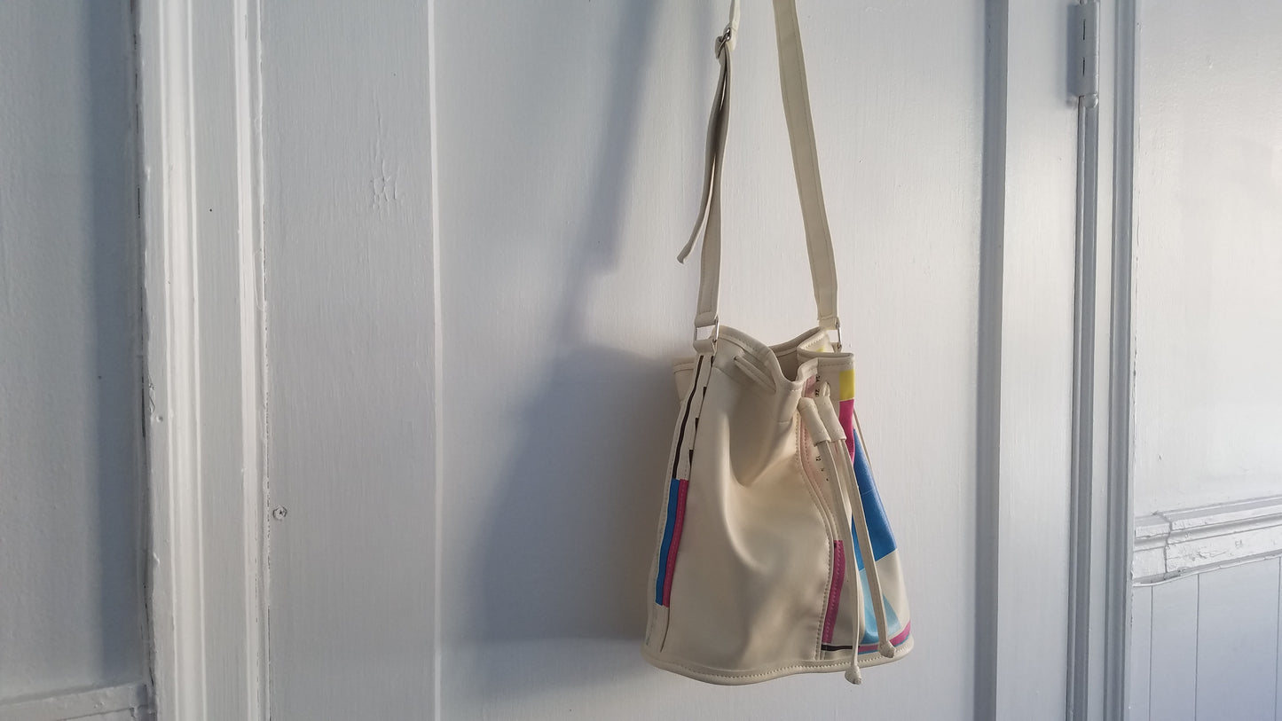 Amanita Bag