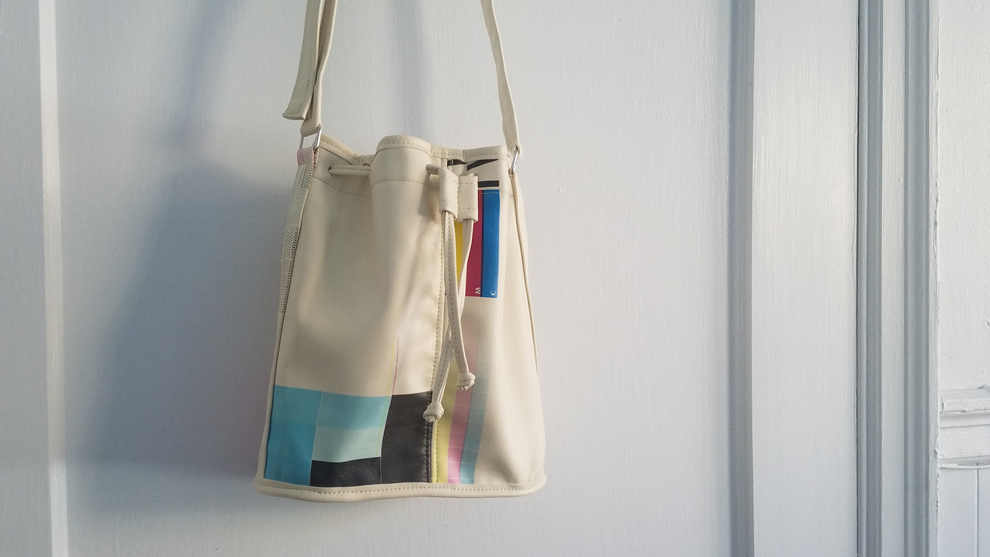 Amanita Bag